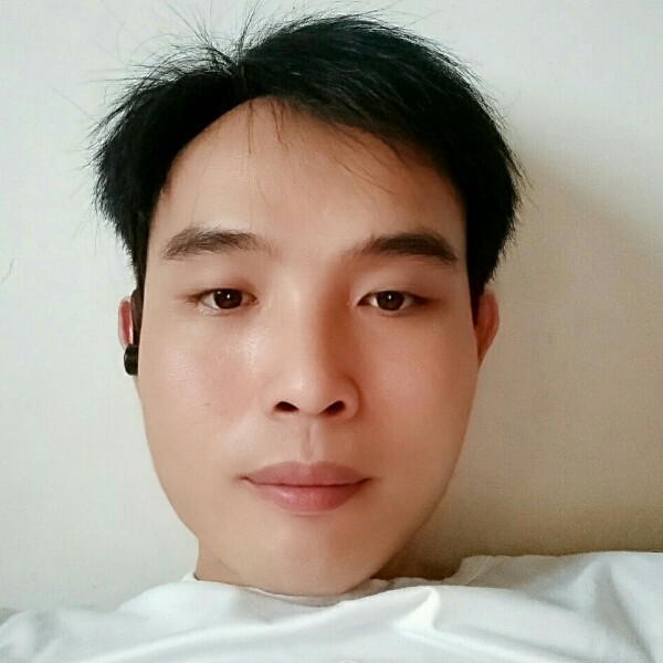 孤单的守护者的照片