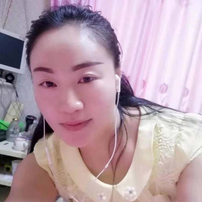 会员341046206的照片