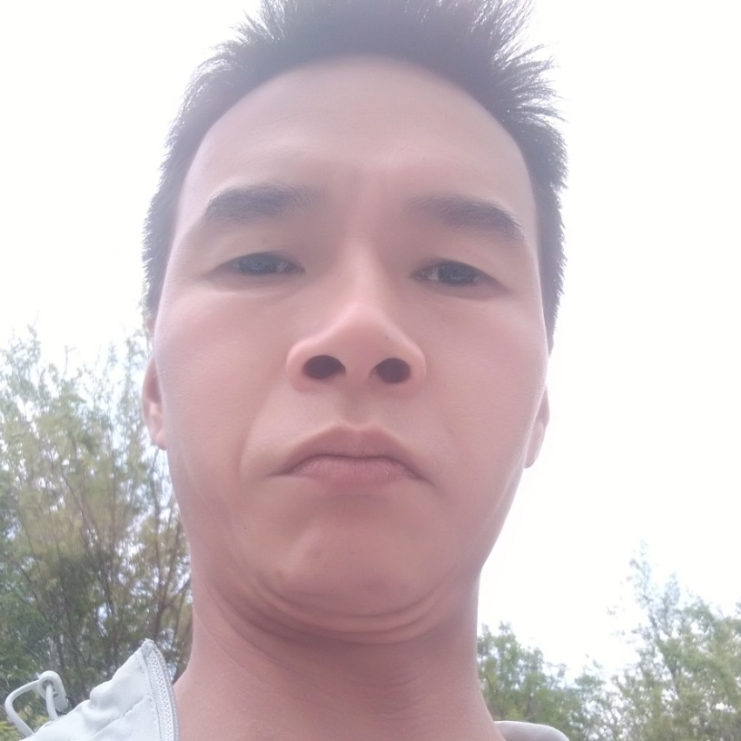 笑靥爱初夏的照片