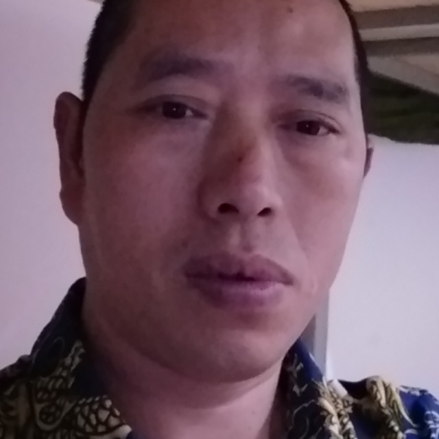 心灵美深拥西安的照片