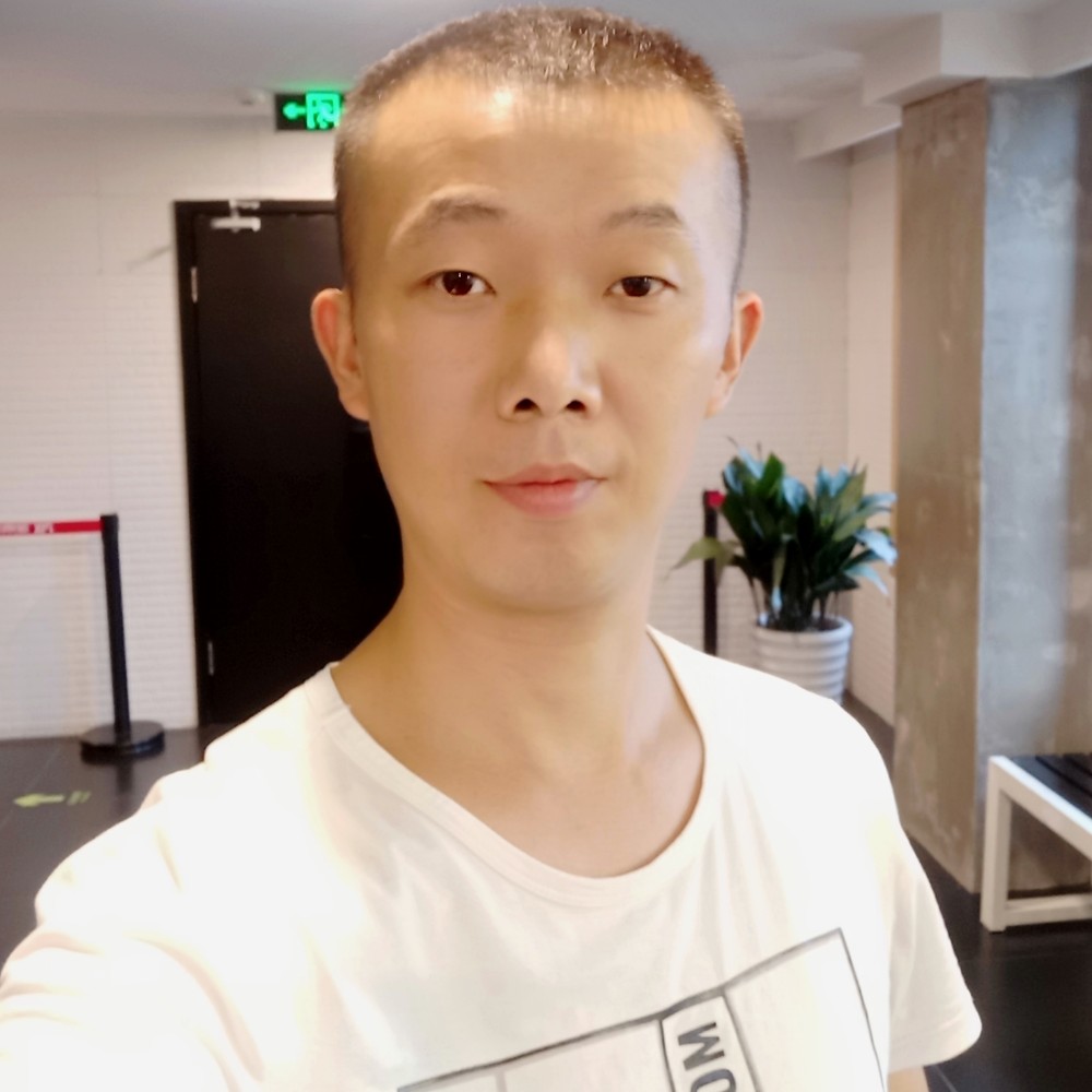 啊君。的照片
