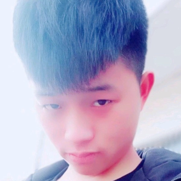 你说我在等谁的照片