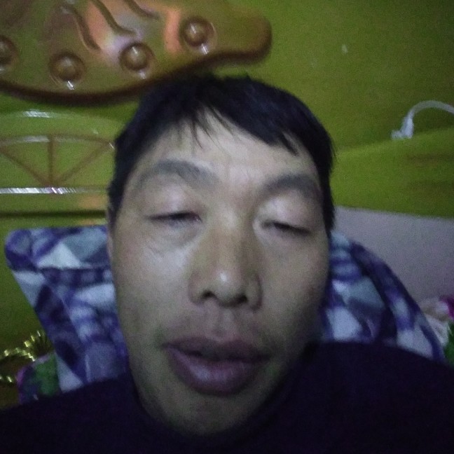 大炮执着的照片