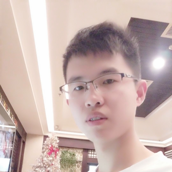 单身玫瑰zhej的照片