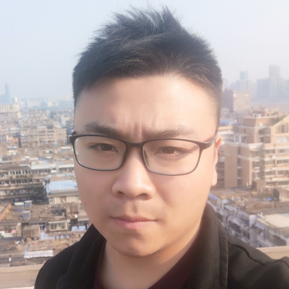 灰太狼爱上喜洋洋的照片