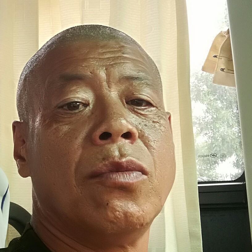 战斗机开心的照片