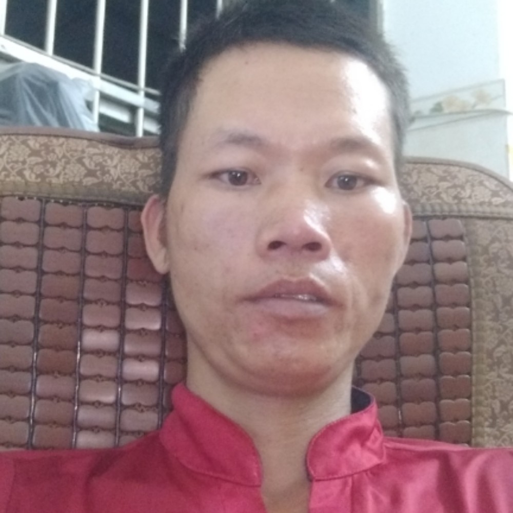 梵沁的照片