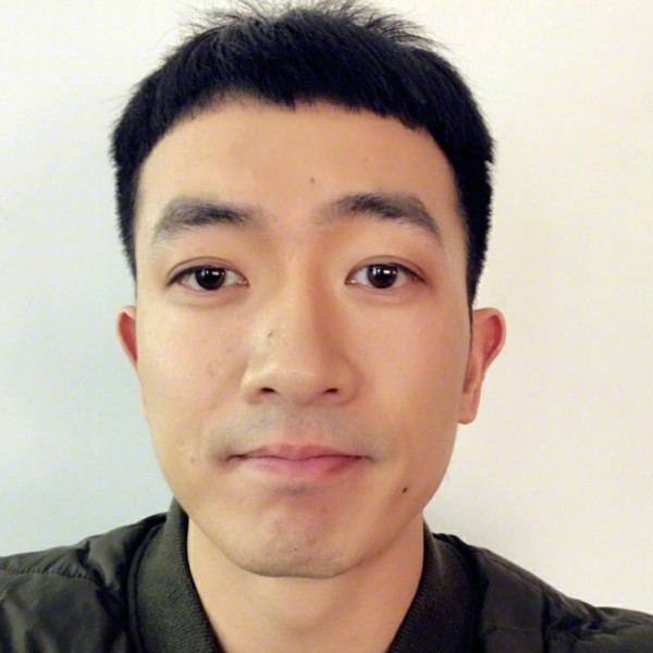 先生林的照片