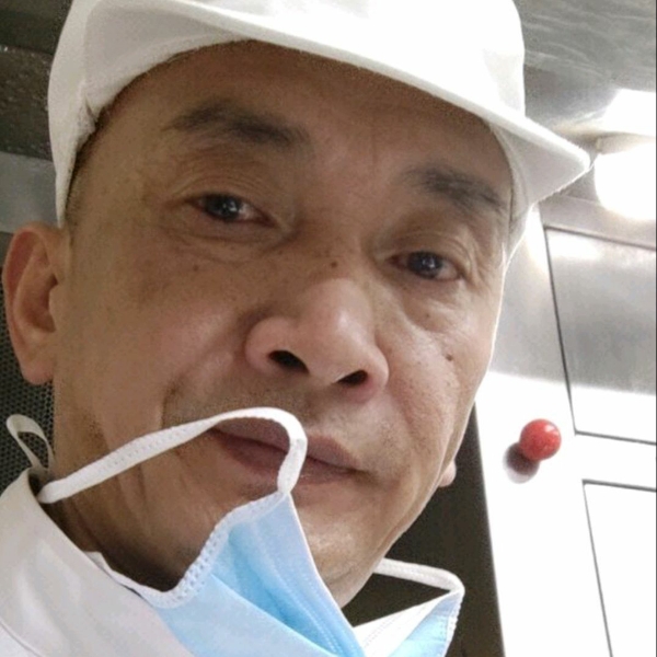 泪雨给唠叨的照片