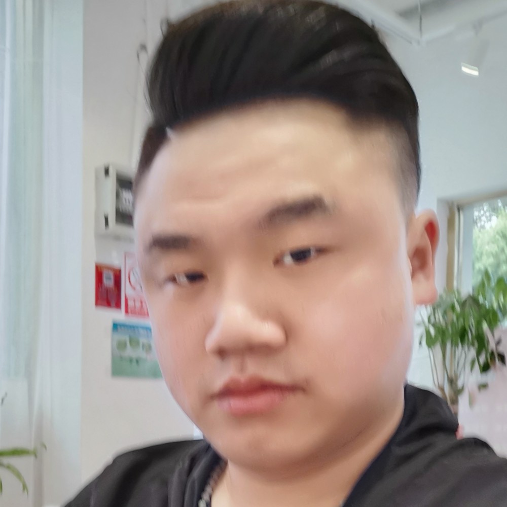 回忆凝眸唯一的的照片