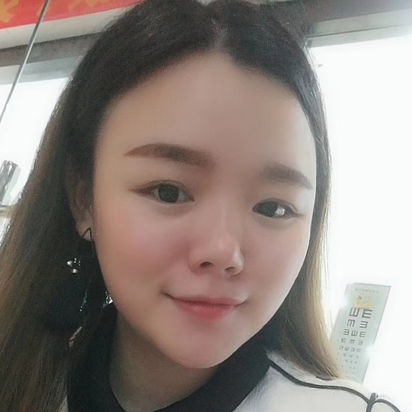 终于等到你。。的照片
