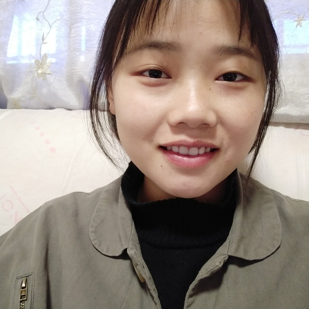 莨菪的照片