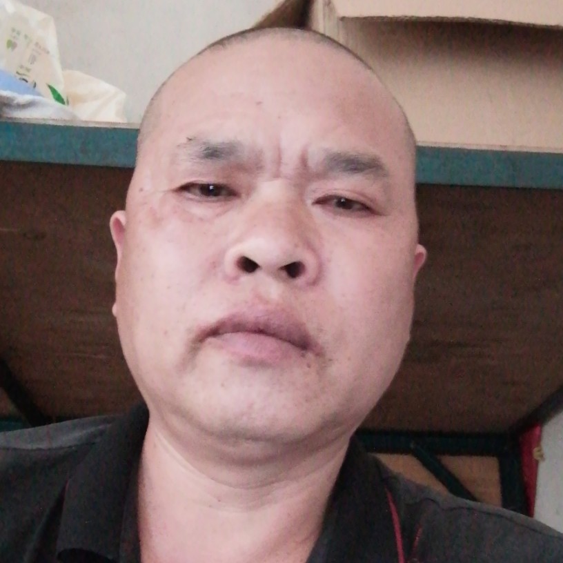老师悲凉的照片