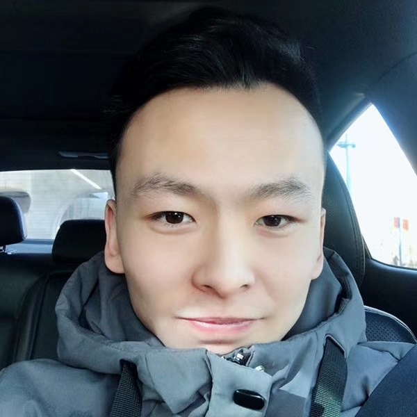 聞達的照片