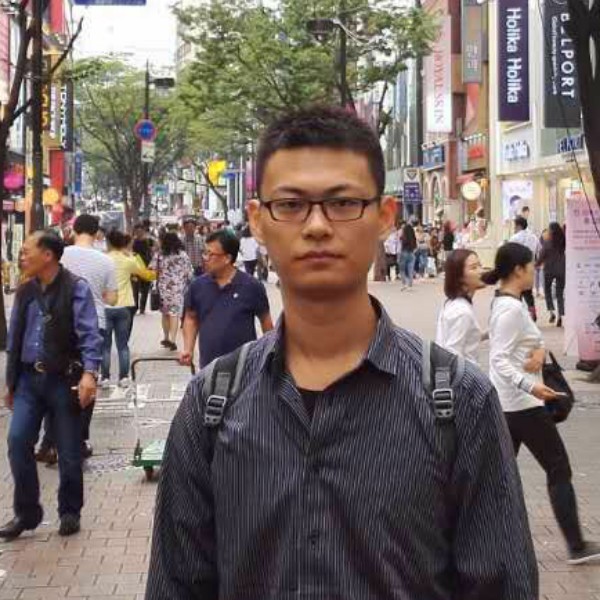 会员526653197的照片