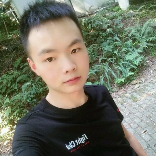 感性说皮带的照片