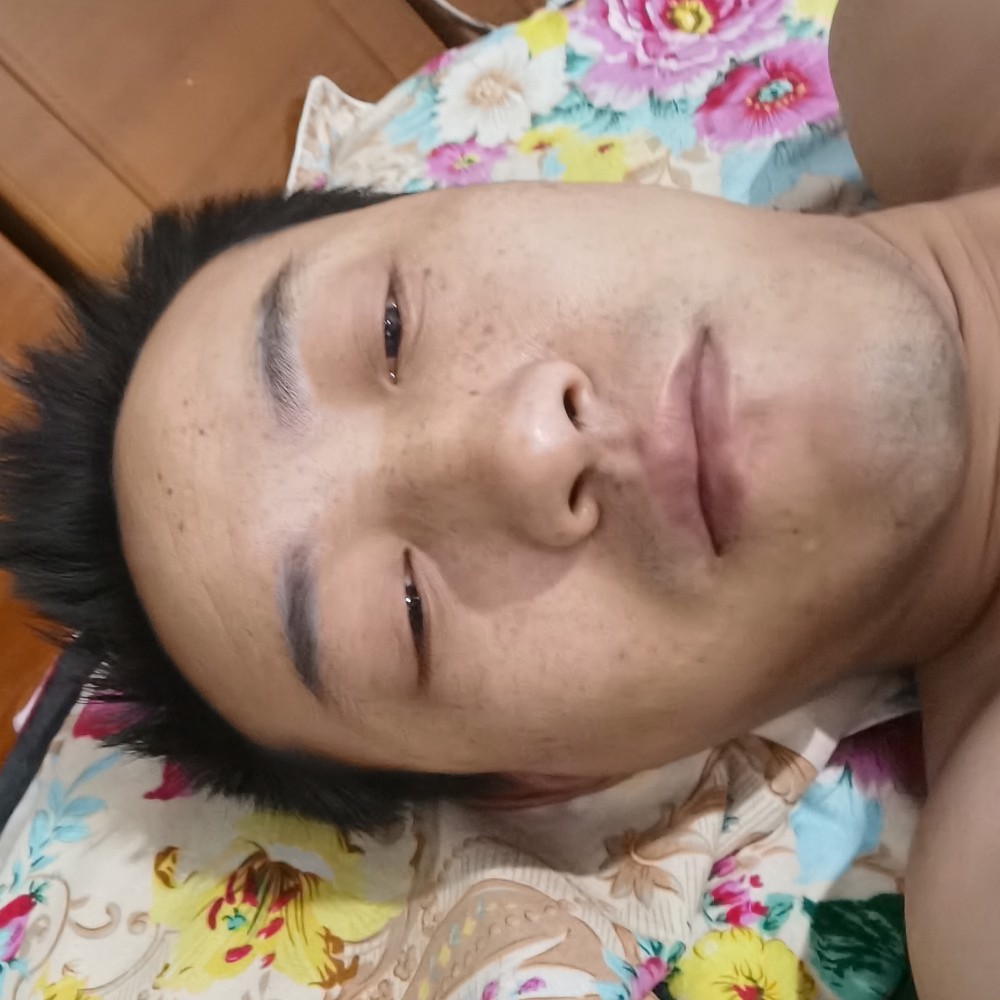 会员312673800的照片