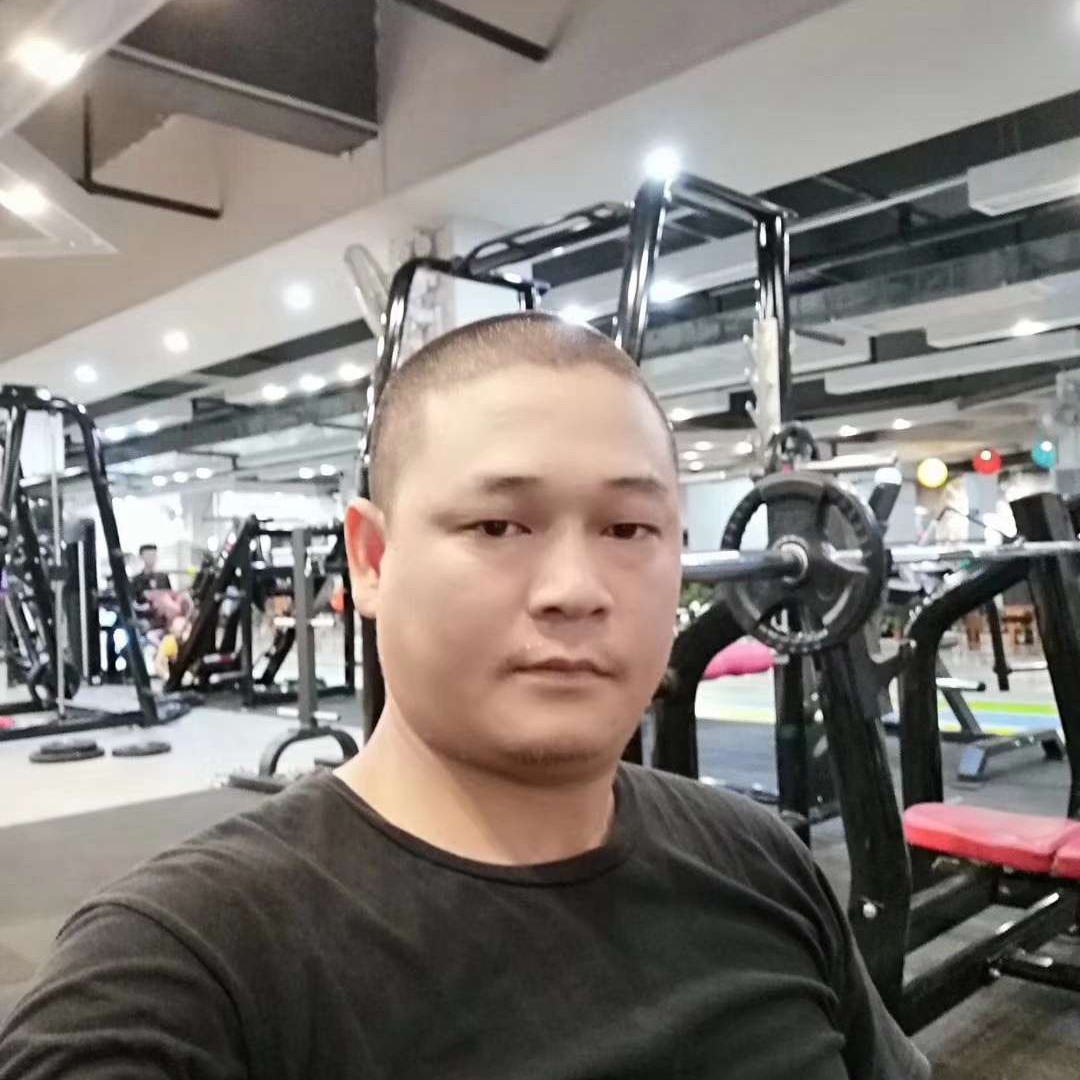此生未完成的照片