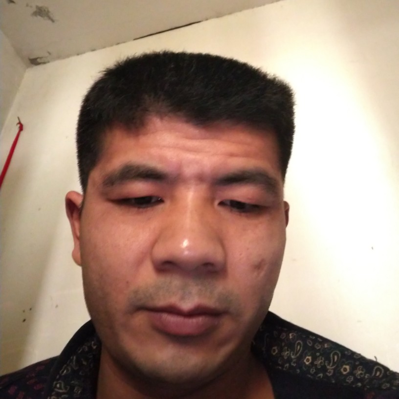 刘见勇的照片