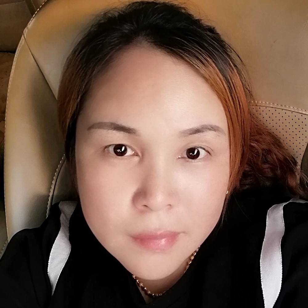 累了就放手的照片