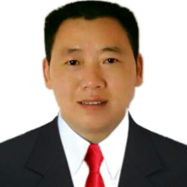 刘智全的照片