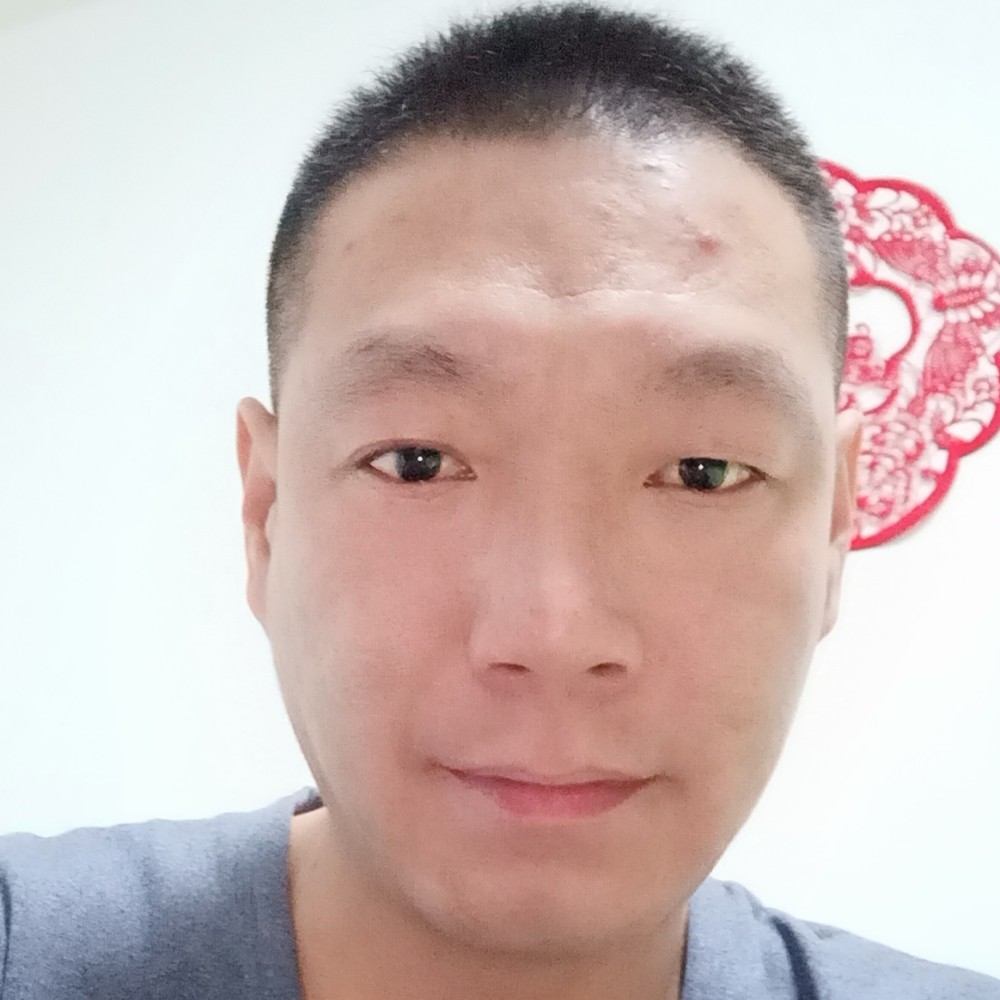 云彩酒的照片