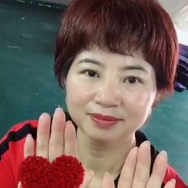 小白菜用优美的照片