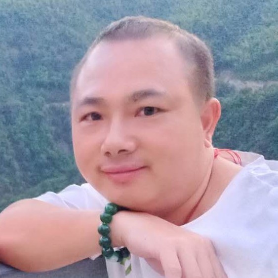 我心为你停留的照片