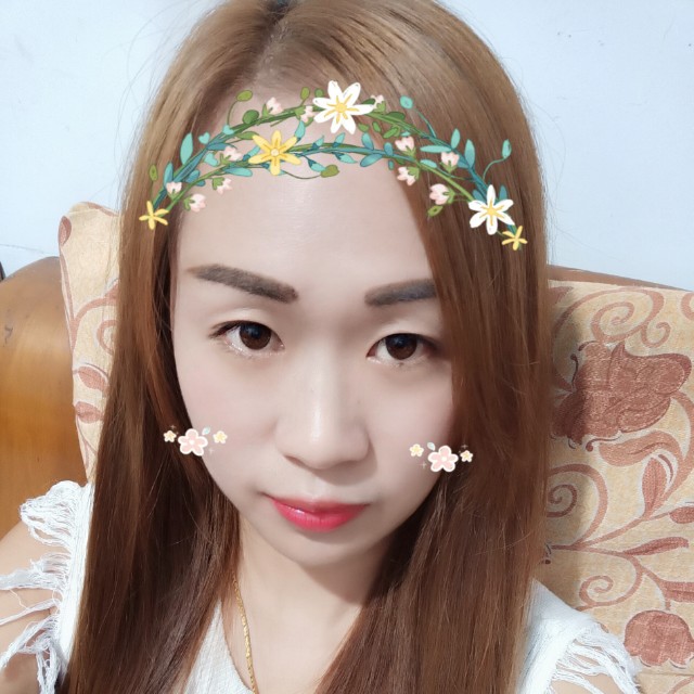 八零@后的照片