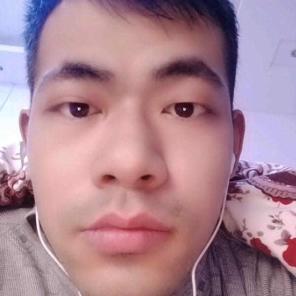真淳抽屉的照片