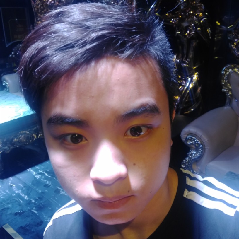 缘驽的照片