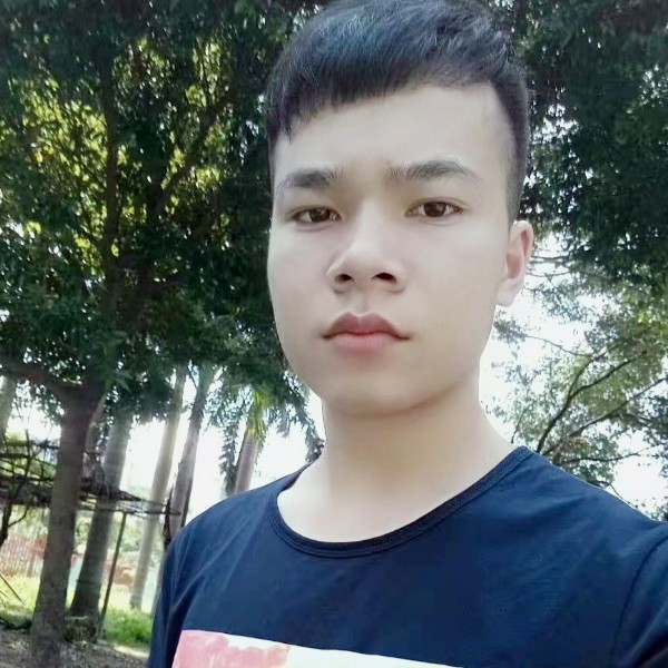 路、在前方的照片