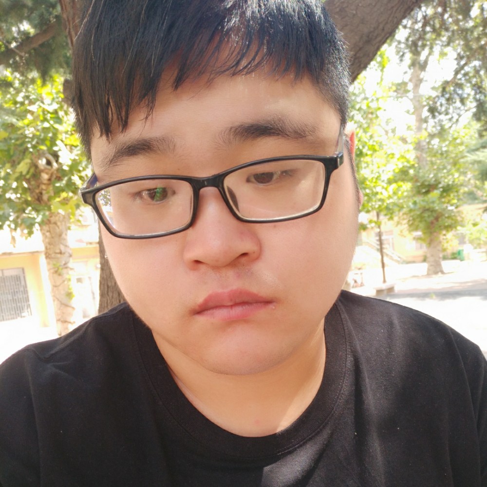 残羽的照片