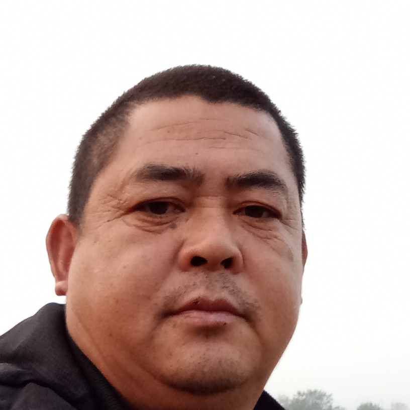会员456210115的照片