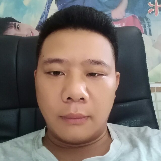 疯子的爱的照片