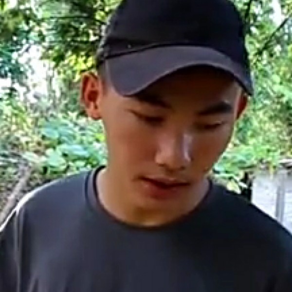 开心就翅膀的照片