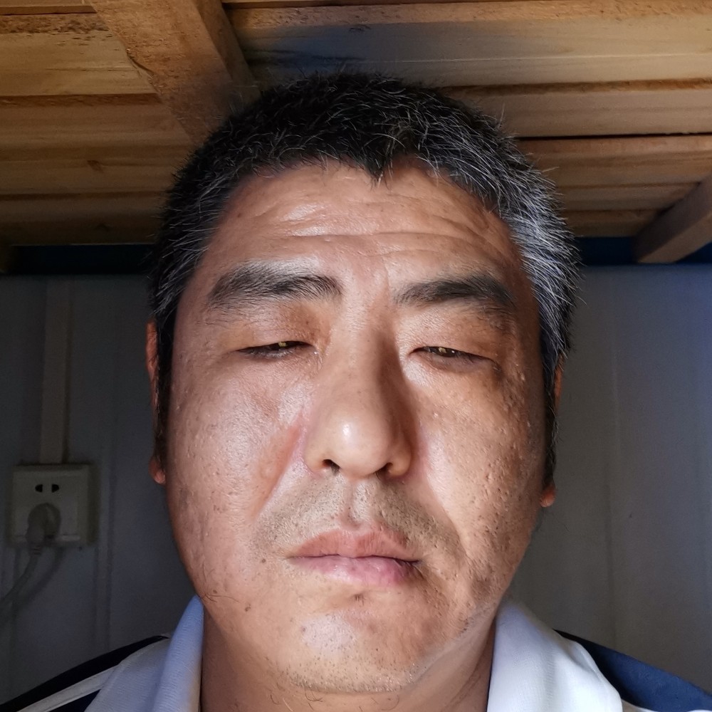 寻找梦见情人的照片