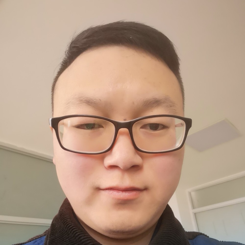未来明的照片