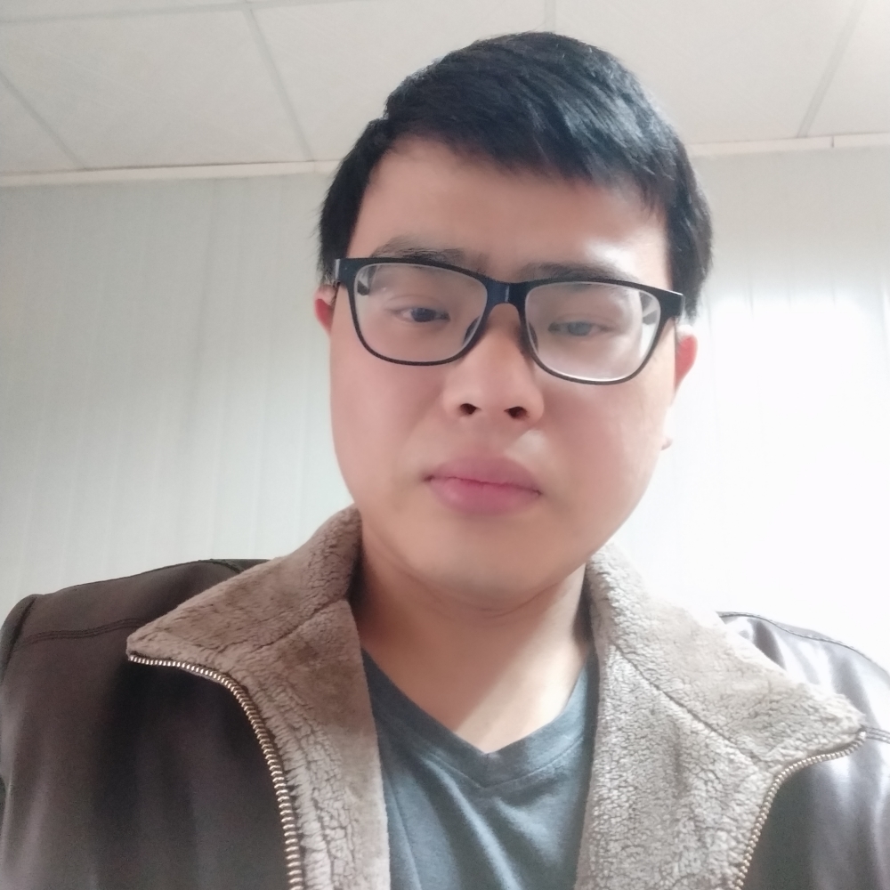 今生不后悔的照片