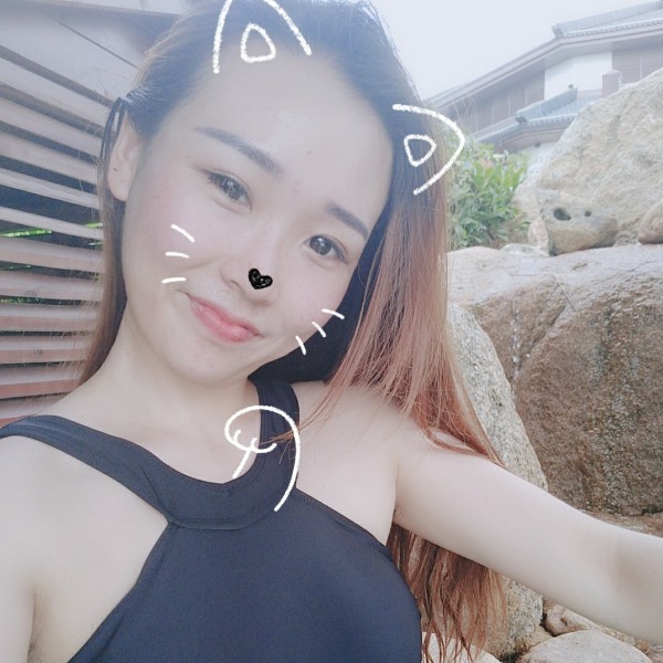 莫小芯的照片