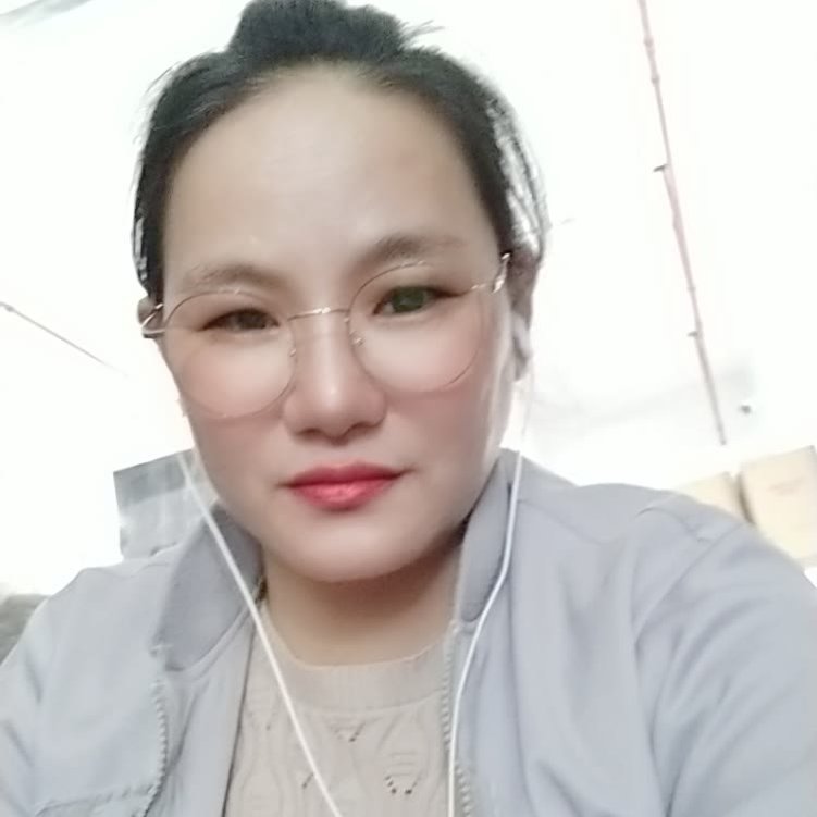 激昂那愿的照片