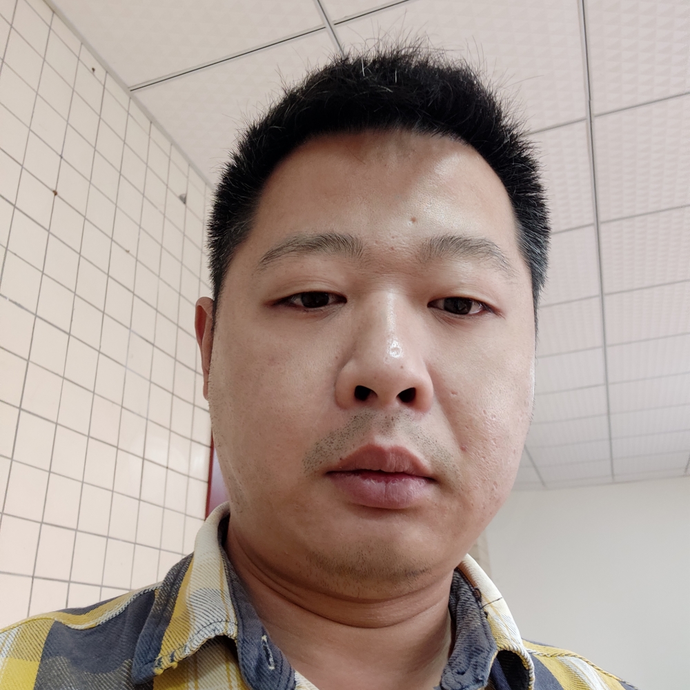 豆腐英雄的照片