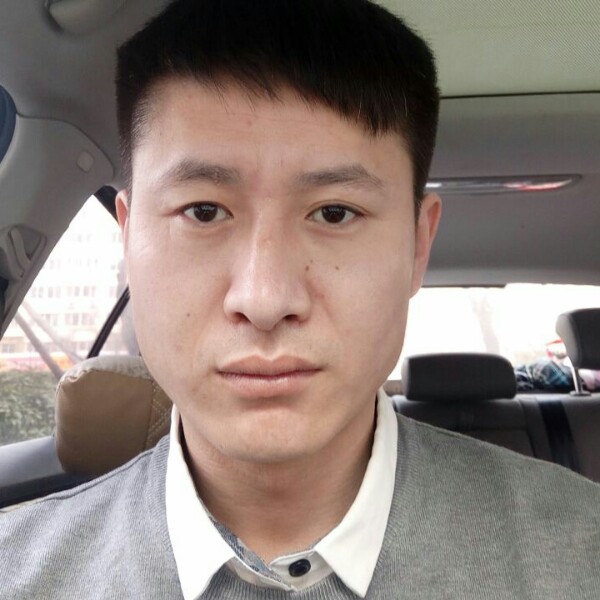 孙方旭的照片