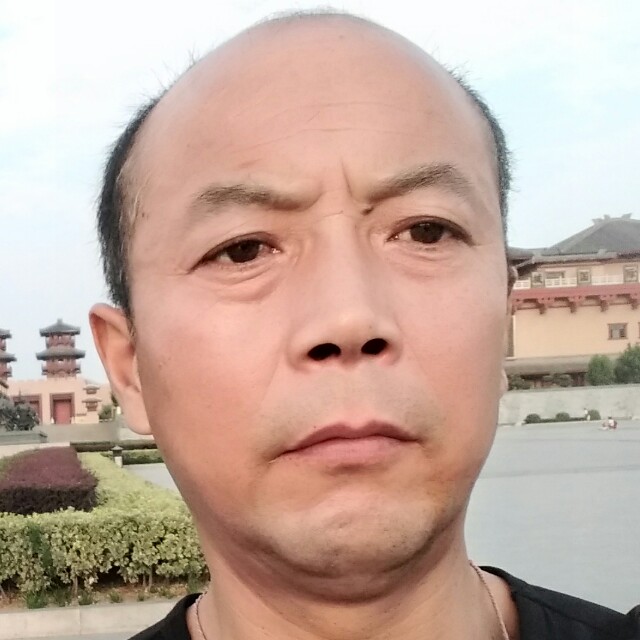 樱桃就超帅的照片
