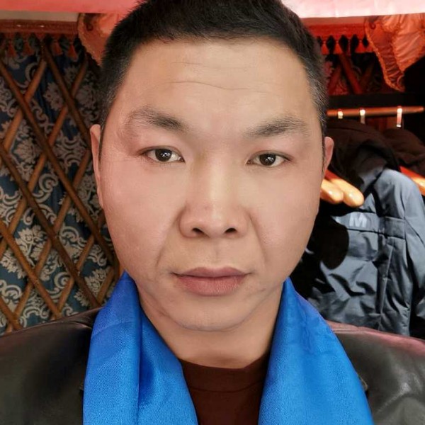 踏实多么毛巾的照片