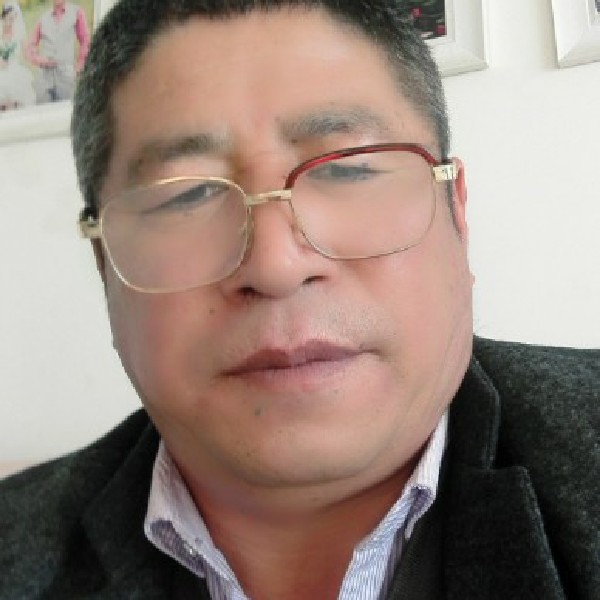 晨阳爱孤單的照片
