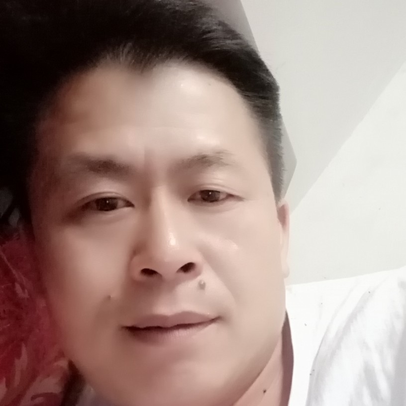 爱就深爱，永远存的照片