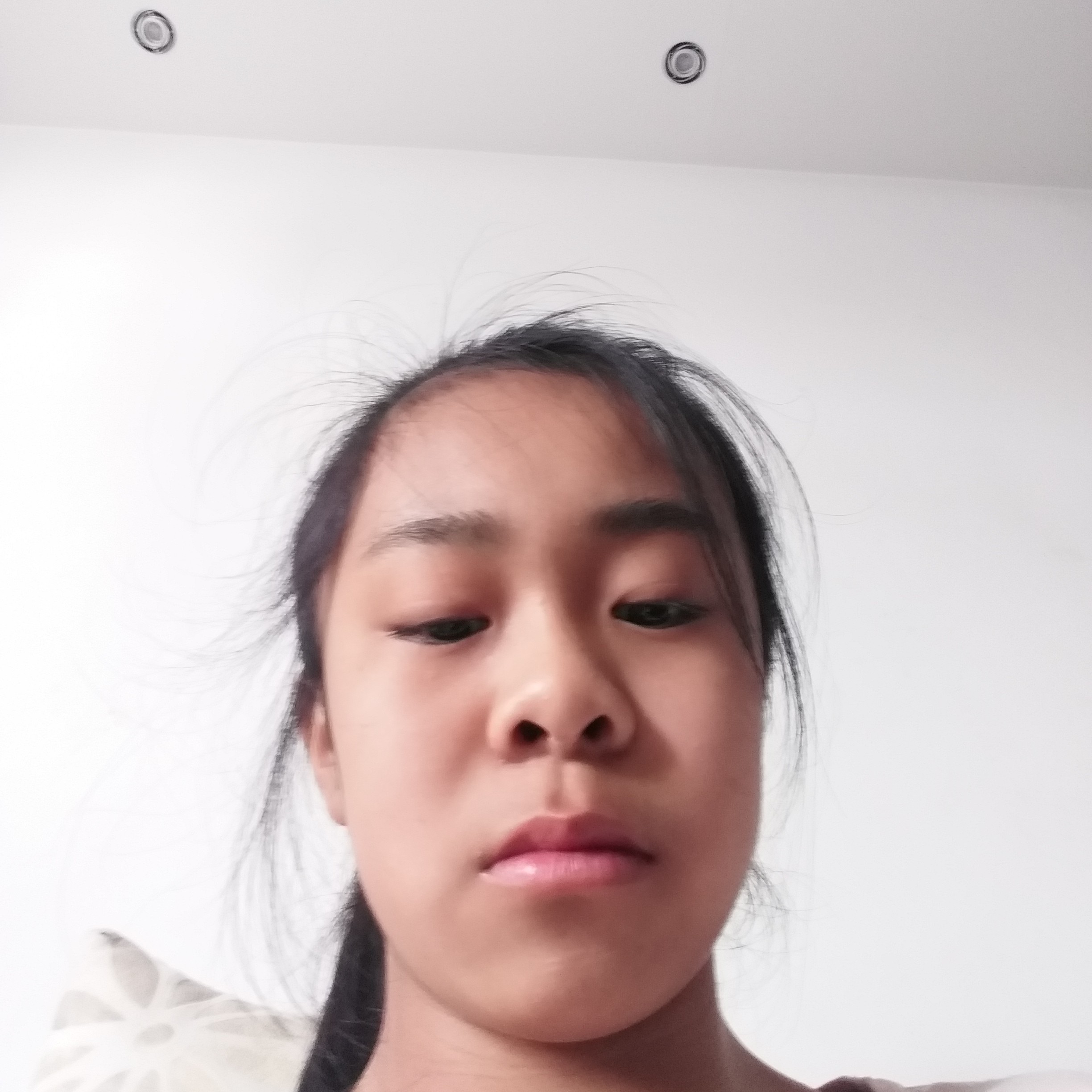 王嘉敏的照片