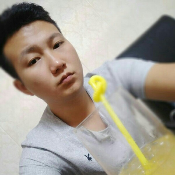 缘分迟迟未来的照片