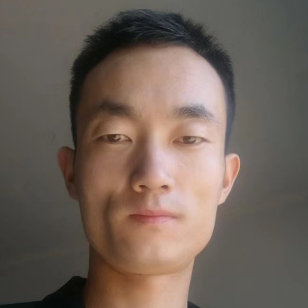 挥笔画红尘的照片